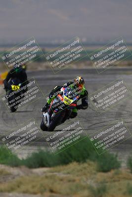 media/Jun-28-2025-CRA (Sat) [[8017bea174]]/Race Photos/Race 5/